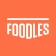 Foodles icon