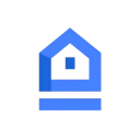 얼마집 icon