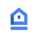 얼마집 icon
