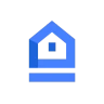 얼마집 icon