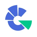 Grassfeld -  Budget og økonomi icon