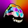 WhoLiked? - Guess Who Liked it icon