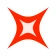 evexus icon