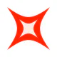 evexus icon