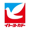 イトーヨーカドー・ヨーク公式アプリ icon
