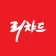 리챠드프로헤어 멤버십 icon