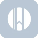 한화리조트 icon