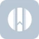 한화리조트 icon