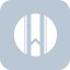 한화리조트 icon