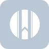 한화리조트 icon
