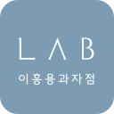 이흥용과자점 icon
