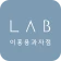 이흥용과자점 icon