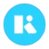 Kyash（キャッシュ）- チャージで使えるVisaカード icon