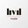 livil FLAGS icon