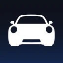 AutoRadar: Carspotting Map icon