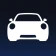 AutoRadar: Carspotting Map icon