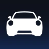 AutoRadar: Carspotting Map icon