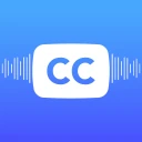 MixCaptions: Text, bildtexter icon