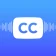 MixCaptions:Tekst,undertekster icon