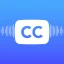 MixCaptions - ビデオ字幕＆動画文字入れ icon