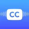 MixCaptions: Legg til tekst icon