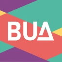 BUA selvbetjening icon