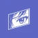 OpenToon - Manga Übersetzer icon