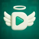 Divine icon
