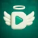 Divine icon