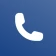 Opeton - Call Your AI Teacher icon
