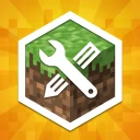 AddOns Maker: 마인크래프트 모드 만들기 icon