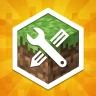 AddOns Maker: 마인크래프트 모드 만들기 icon