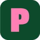 Peekabox: Food & groceries icon