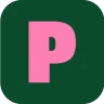 Peekabox: Food & groceries icon