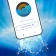 Water Eject: 스피커 청소 ,부스터 사운드 icon