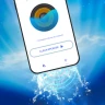 Speaker Cleaner, Water Eject icon