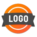 Logo Maker Shop：クリエイター icon