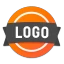 Logo Maker Shop：クリエイター icon