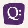 Qeepsake: Family Photo Album icon