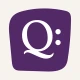 Qeepsake: Family Photo Album icon