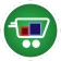 QuickSell Catalogue Commerce icon