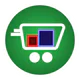 QuickSell Catalogue Commerce icon