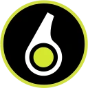 REFSIX - Arbitre de football icon