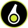 REFSIX - Arbitre de football icon