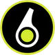 REFSIX - Arbitre de football icon