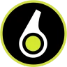 REFSIX - Football Referee App icon