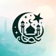 Maarifa: IA Islam Prière Coran icon