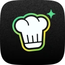 WeChef - Recipe Journal icon