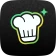 WeChef - Recipe Journal icon