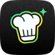 WeChef - Carnet de Recettes icon